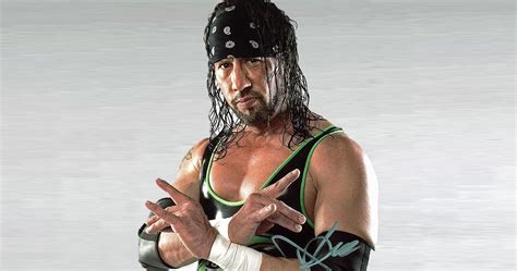 X-Pac Smackdown 的图像结果