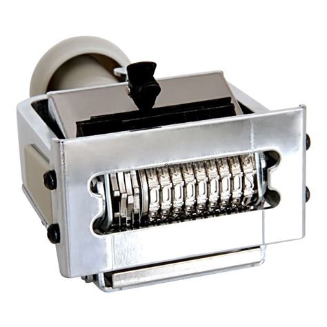 Image result for Machine Code