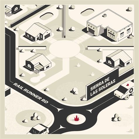 Image result for Isometric Map Reference Cod Map