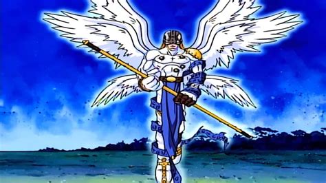 Digimon Intro Espanol 的图像结果