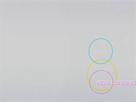 Loading Theme Song 的图像结果