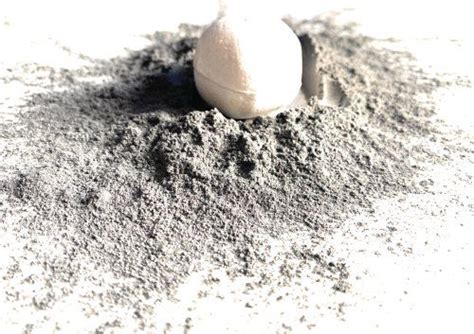 Bottom Pouring Teeming Compound Manufacturer Supplier from Ahmedabad India