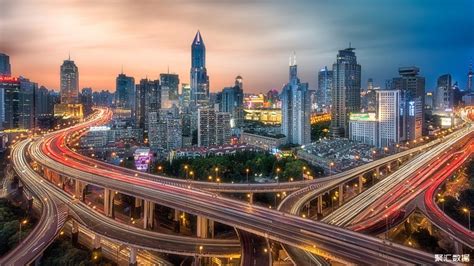 中国消费水平最高的5大城市 有你的家乡吗？