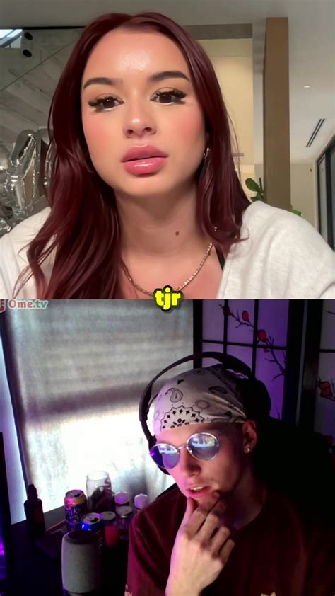 Andie Elle (@xxandieelle) - Urlebird