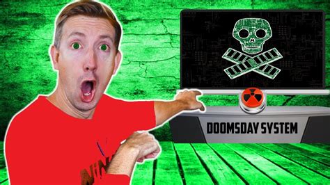 Image result for CWC vs Project Zorgo P Z Leader