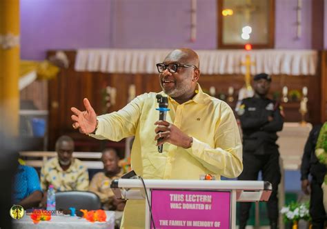 Cocobod - [News Article Title]