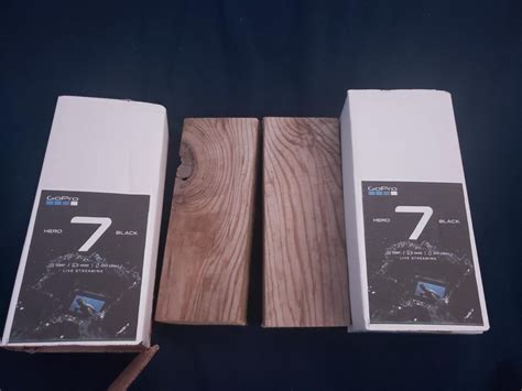 GoPro Scam 的图像结果