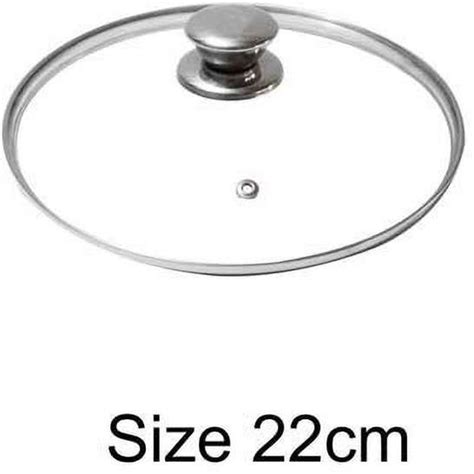 Kitchen Lids - Buy Best Kitchen Lids Online in India | Shopsy