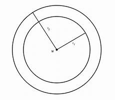 quadratmeter kreis berechnen fl 228 che und umfang berechnen kreisfiguren rundes beet mit quadratmeter kreis berechnen fl 228 che und umfang berechnen kreisfiguren rundes beet mit