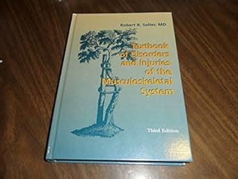 Buy Textbook of Disorders and Injuries of the Musculoskeletal System ...