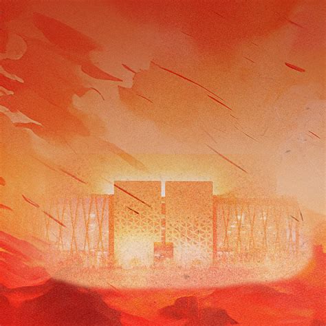 AliveNow - Creative Tech Studio building Augmented Reality, Generative ...