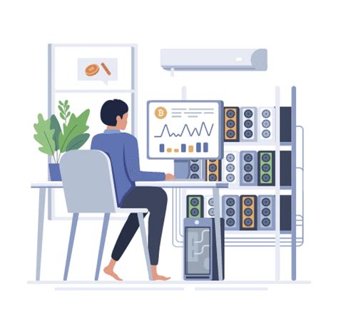 必应 Ai 摘要功能 的图像结果