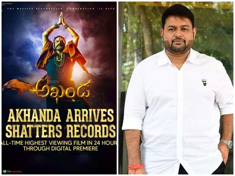 Netizens kickstart hilarious meme fest for the background score of ...