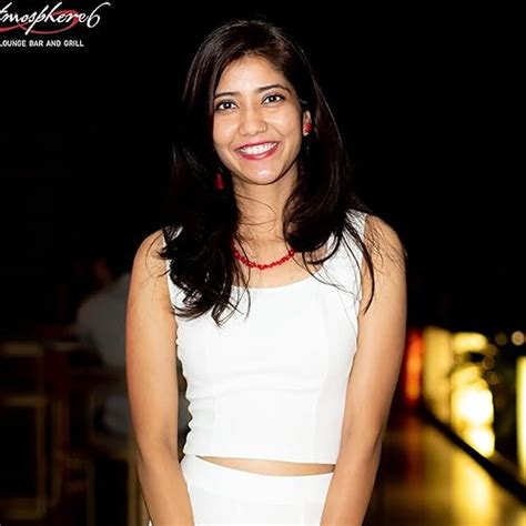 Akansha Bhadauria's Amazon Page