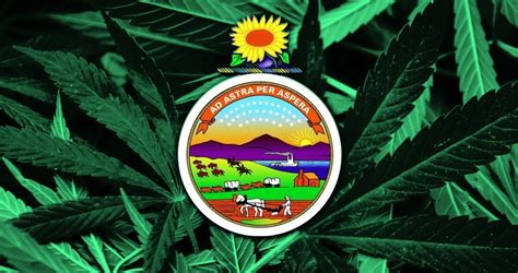 Image result for KC Two-Step