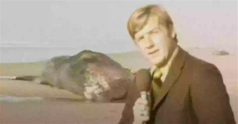 Exploding Whale Oregon 1970 的图像结果