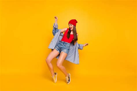 Image result for Hip Hop Standard Models