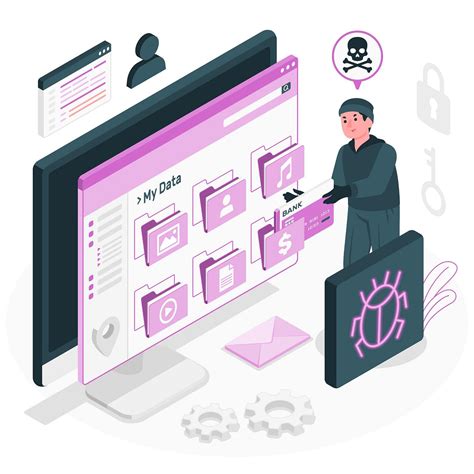 Image result for SQL Injection Vulnerability