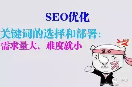 如何正确书写seo标题文案（标题的seo的方法有哪些）-8848SEO