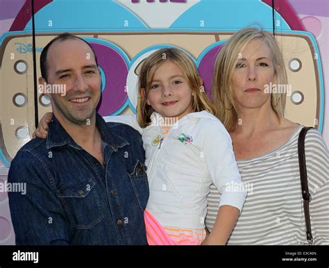 Loy ann hale and martel thompson hi-res stock photography and images ...