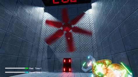 Image result for Timeless Tim Finding Gun