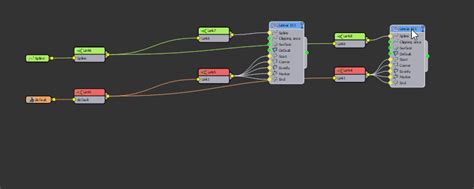 Image result for RailClone Tutorials