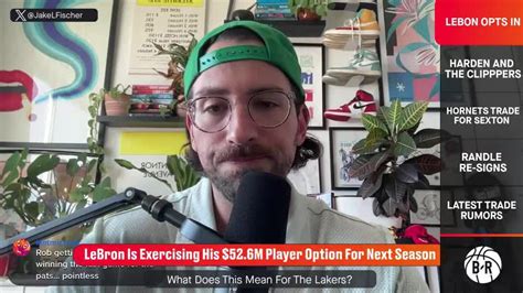 Mike Leach Eligible for 2027 CFB Hall of Fame After Win Percentage Rule ...