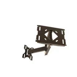 Aastha Enterprises - Manufacturer of LCD Stand & LED Wall Mount from ...