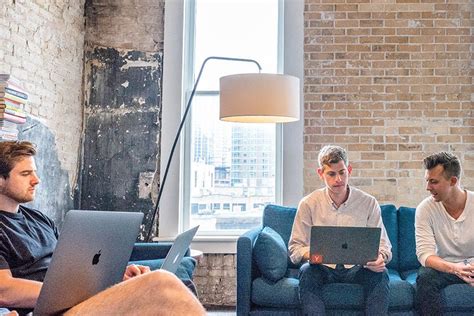 Big Data Services 的图像结果