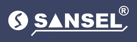 SANSEL INSTRUMENTS in Chennai