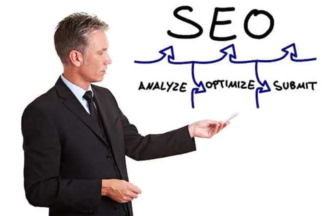 Business SEO in Singapore: A Complete Guide