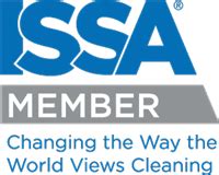 Image result for Issa Certification Logo