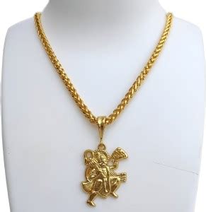 Gold Pendant Designs For Men - Buy Gold Pendant Designs For Male Online ...