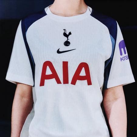 Kids | Clothes, Shoes, Sportswear | Sports Direct