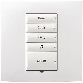Image result for Computerised Numeric Programming