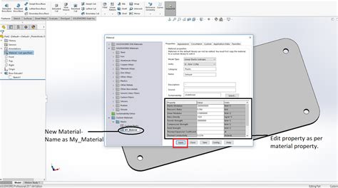 Image result for SolidWorks Add Part to Part