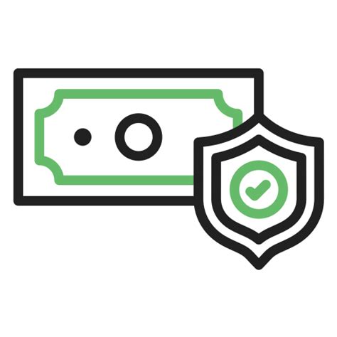 Financing Icon 的图像结果