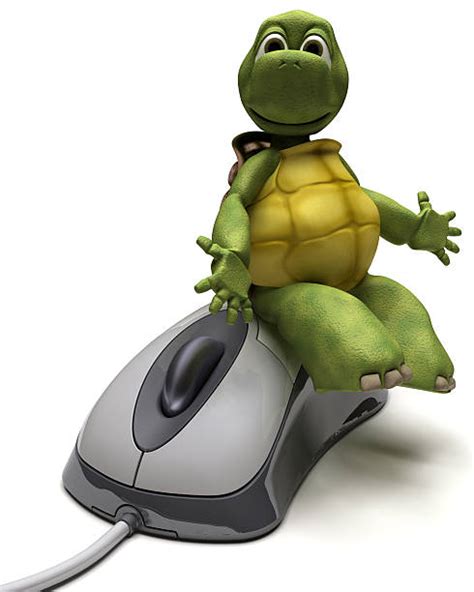 Wireless Control Turtle ComputerCraft 的图像结果
