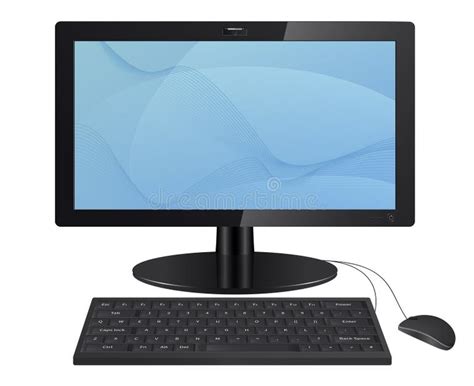 Image result for Computer Keyboard Front View