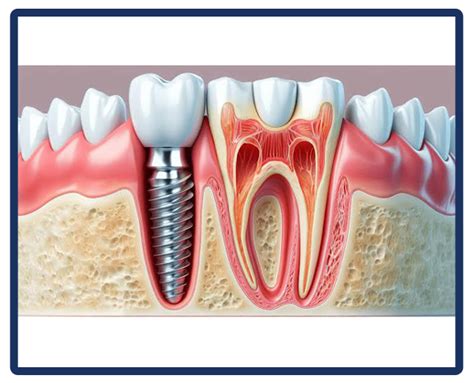 Gallery | PRO Family Wellness & Dental Healthcare | +918178700390