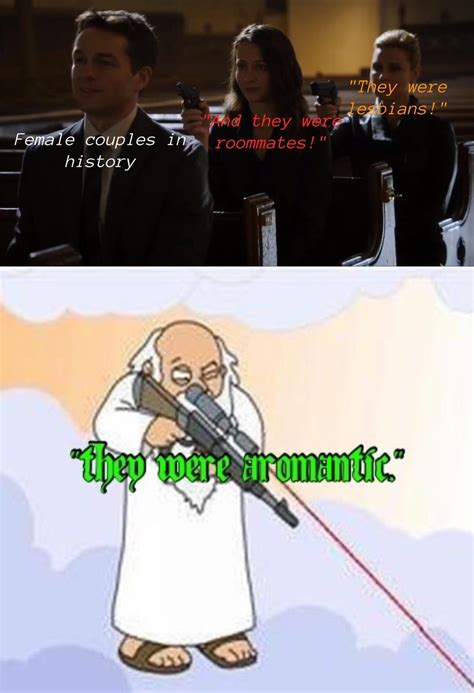 Girl talk! When Kitty and Illyana were roommates. : r/xmen