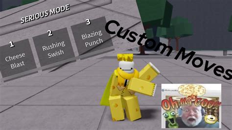 Image result for Types of Functionality Testing Core Functions And