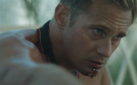 Image result for Infinity Pool Movie