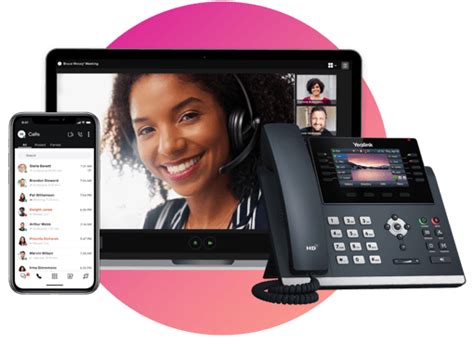 Image result for Web-Based Phone Service