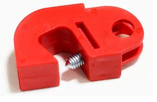 Safety Services - Industrial Safety Equipment