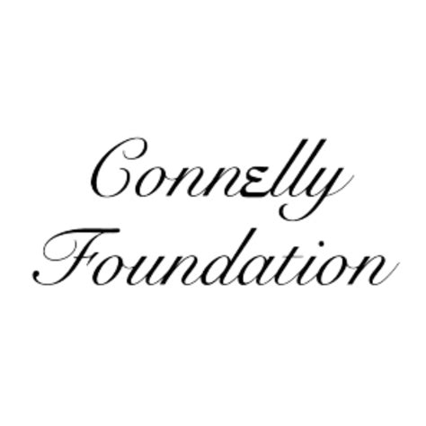 Community Programs - Perkins Center Site