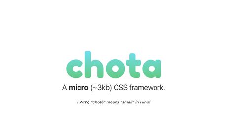 Image result for CSS Framework Example
