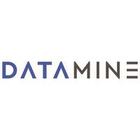 Image result for Datamine Services