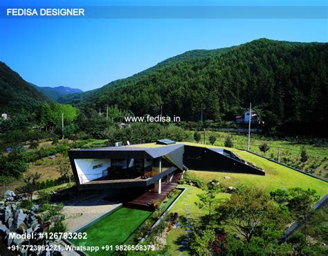 New Home Design Minimalist Farmhouse Plans Container Villa Design Best ...