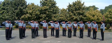 Best Security Services Provider in Delhi | Jupiter Security Services